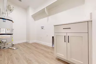 2772 N Clark Pkwy, Cedar City, UT 84721 - Photo 29