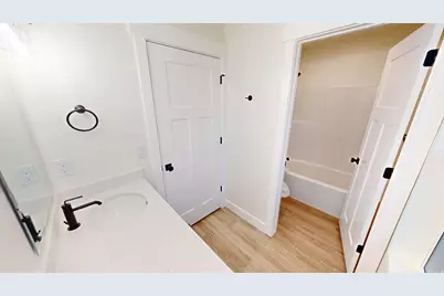 2772 N Clark Pkwy, Cedar City, UT 84721 - Photo 25