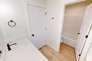 2772 N Clark Pkwy, Cedar City, UT 84721 - Photo 25