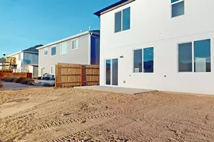 2772 N Clark Pkwy, Cedar City, UT 84721 - Photo 33