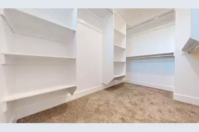 2772 N Clark Pkwy, Cedar City, UT 84721 - Photo 19