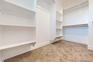 2772 N Clark Pkwy, Cedar City, UT 84721 - Photo 19