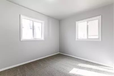 5019 S 500 W, Washington Terrace, UT 84405 - Photo 15