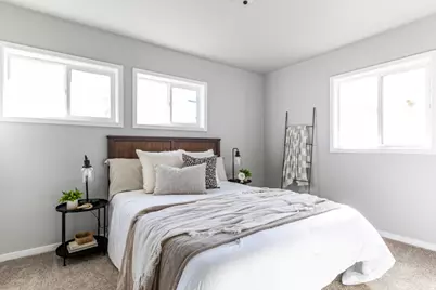 5019 S 500 W, Washington Terrace, UT 84405 - Photo 13