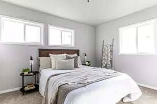 5019 S 500 W, Washington Terrace, UT 84405 - Photo 13