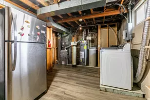 5019 S 500 W, Washington Terrace, UT 84405 - Photo 21