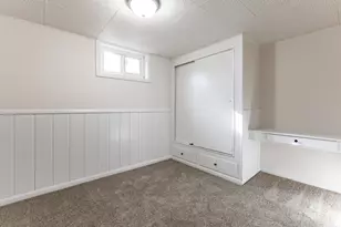 5019 S 500 W, Washington Terrace, UT 84405 - Photo 11