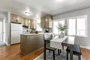 5019 S 500 W, Washington Terrace, UT 84405 - Photo 7