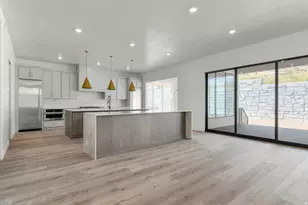 87 W Talisman Ave, Lehi, UT 84048 - Photo 11