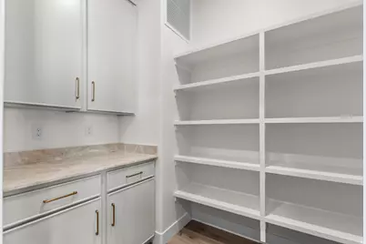 87 W Talisman Ave #190, Lehi, UT 84048 - Photo 17