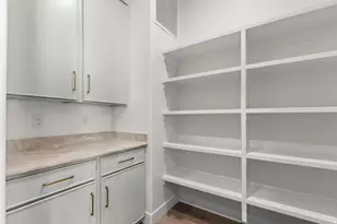 87 W Talisman Ave, Lehi, UT 84048 - Photo 17