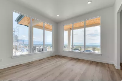 87 W Talisman Ave #190, Lehi, UT 84048 - Photo 7