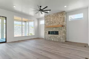 87 W Talisman Ave, Lehi, UT 84048 - Photo 9