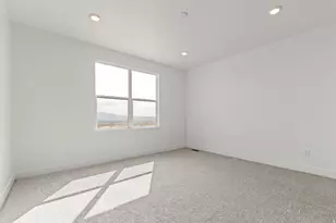 87 W Talisman Ave, Lehi, UT 84048 - Photo 23