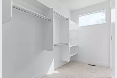 87 W Talisman Ave #190, Lehi, UT 84048 - Photo 21