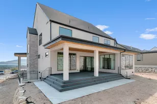 87 W Talisman Ave, Lehi, UT 84048 - Photo 5