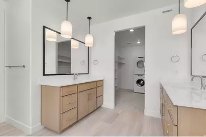 87 W Talisman Ave #190, Lehi, UT 84048 - Photo 27