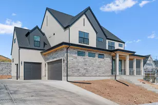 87 W Talisman Ave, Lehi, UT 84048 - Photo 3