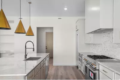 87 W Talisman Ave #190, Lehi, UT 84048 - Photo 15