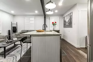 1495 W Wasatch Ave, Salt Lake City, UT 84104 - Photo 5