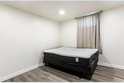 1495 W Wasatch Ave, Salt Lake City, UT 84104 - Photo 19