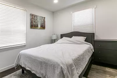 1495 W Wasatch Ave, Salt Lake City, UT 84104 - Photo 11