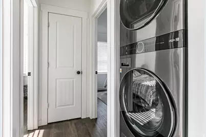 1495 W Wasatch Ave, Salt Lake City, UT 84104 - Photo 9