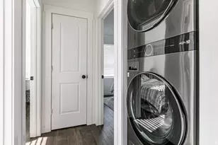 1495 W Wasatch Ave, Salt Lake City, UT 84104 - Photo 9