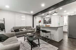 1495 W Wasatch Ave, Salt Lake City, UT 84104 - Photo 3