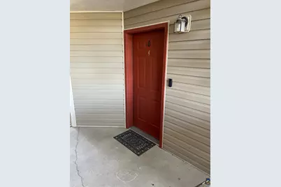 8182 N Cedar Springs Rd W #Y4, Eagle Mountain, UT 84005 - Photo 23