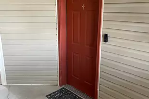 8182 N Cedar Springs Rd W, Eagle Mountain, UT 84005 - Photo 23