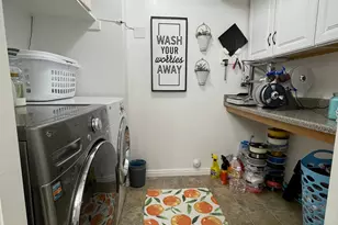 8182 N Cedar Springs Rd W, Eagle Mountain, UT 84005 - Photo 19