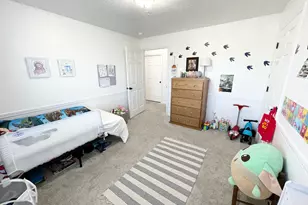 8182 N Cedar Springs Rd W, Eagle Mountain, UT 84005 - Photo 15