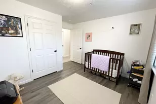 8182 N Cedar Springs Rd W, Eagle Mountain, UT 84005 - Photo 17