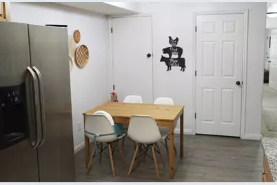 8182 N Cedar Springs Rd W #Y4, Eagle Mountain, UT 84005 - Photo 7