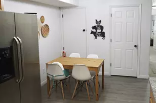 8182 N Cedar Springs Rd W, Eagle Mountain, UT 84005 - Photo 7