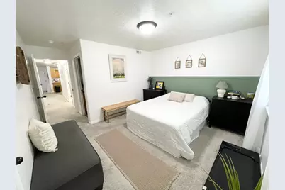 8182 N Cedar Springs Rd W #Y4, Eagle Mountain, UT 84005 - Photo 11