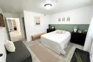 8182 N Cedar Springs Rd W, Eagle Mountain, UT 84005 - Photo 11