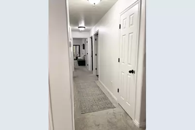 8182 N Cedar Springs Rd W #Y4, Eagle Mountain, UT 84005 - Photo 9