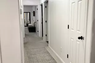 8182 N Cedar Springs Rd W, Eagle Mountain, UT 84005 - Photo 9