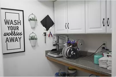 8182 N Cedar Springs Rd W #Y4, Eagle Mountain, UT 84005 - Photo 21