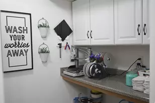 8182 N Cedar Springs Rd W, Eagle Mountain, UT 84005 - Photo 21