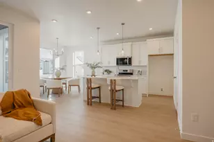 5332 S Century Way W, Riverdale, UT 84405 - Photo 7