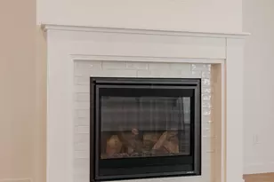 5332 S Century Way W, Riverdale, UT 84405 - Photo 9