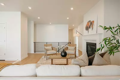 5332 S Century Way W #111, Riverdale, UT 84405 - Photo 15