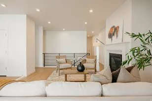 5332 S Century Way W, Riverdale, UT 84405 - Photo 15