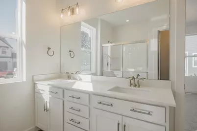 5332 S Century Way W #111, Riverdale, UT 84405 - Photo 7