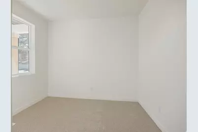 5332 S Century Way W #111, Riverdale, UT 84405 - Photo 35