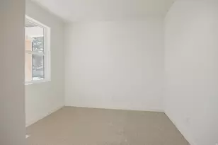 5332 S Century Way W, Riverdale, UT 84405 - Photo 35