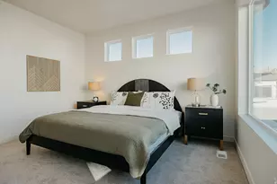 5332 S Century Way W, Riverdale, UT 84405 - Photo 17